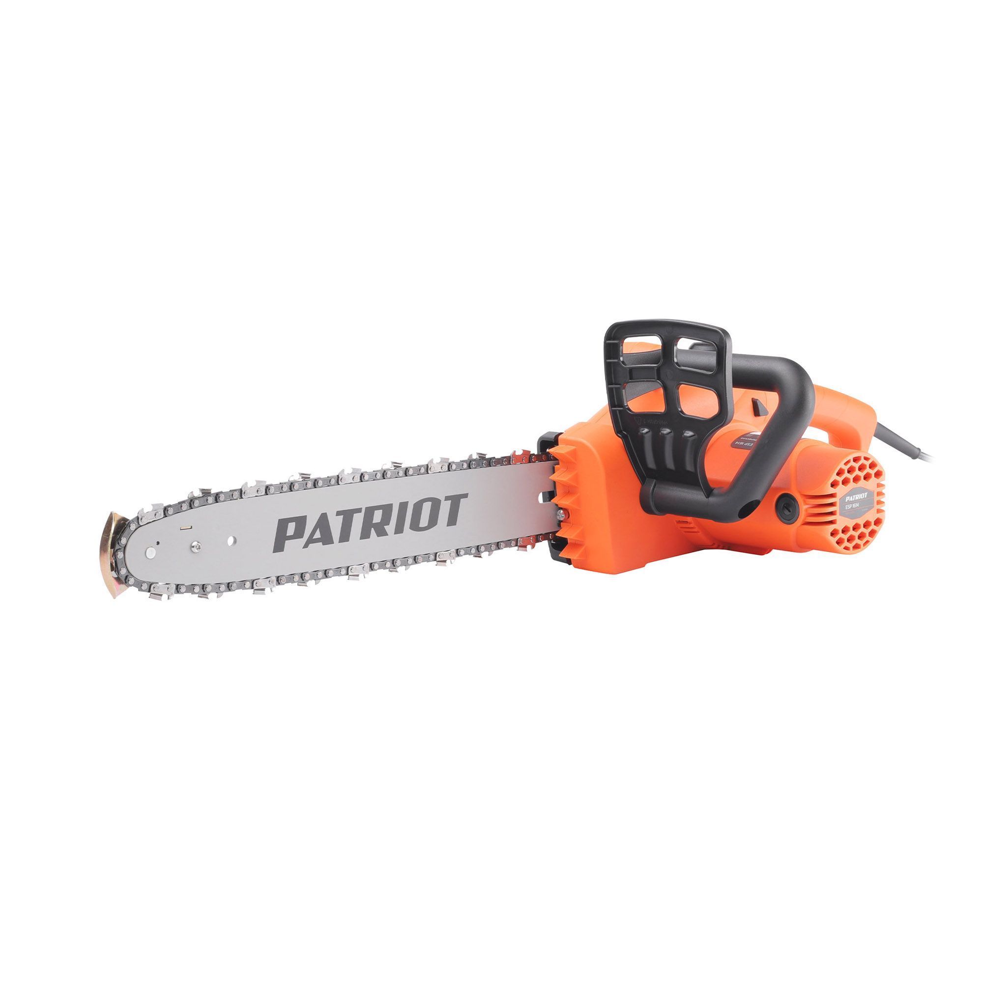 Пила цепная электрическая PATRIOT ESP 1614