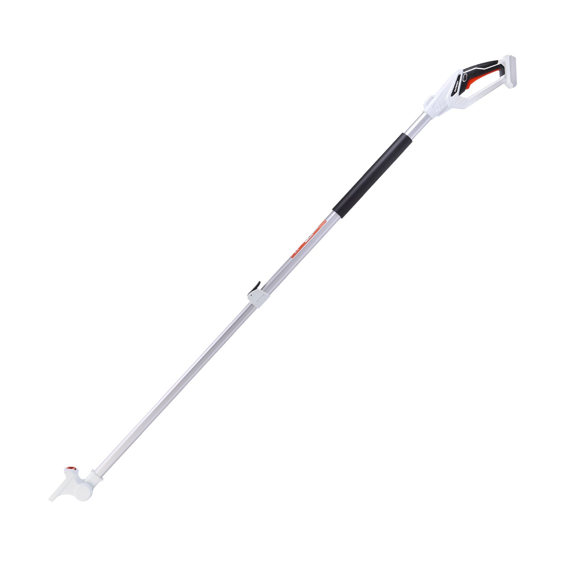 Рукоятка универсальная PATRIOT EX 180