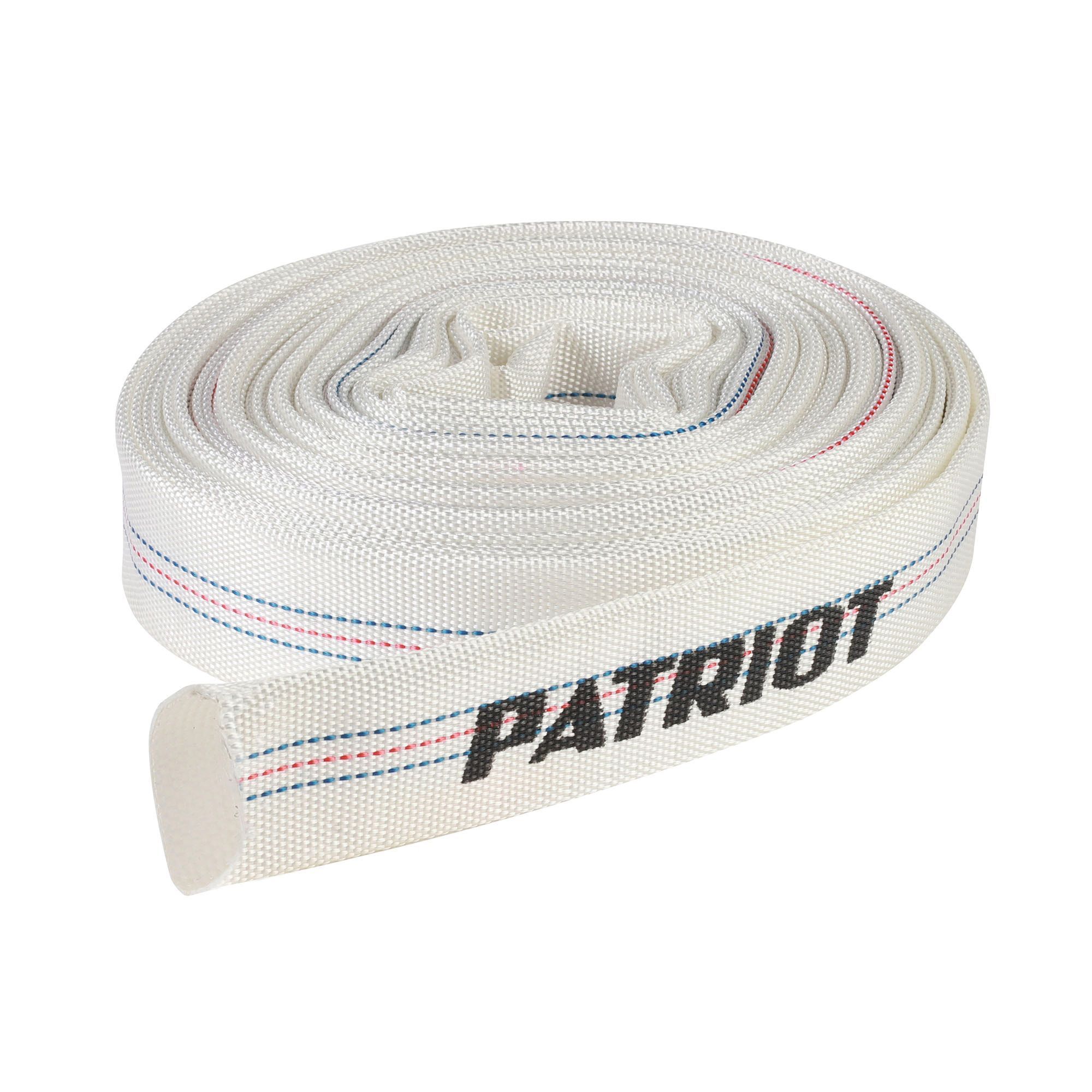 Рукав напорный PATRIOT PPU 15